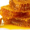 Honey combs