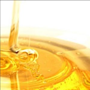 Natural raw organic rosemary honey, 250 – 500 g